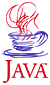 Java Logo